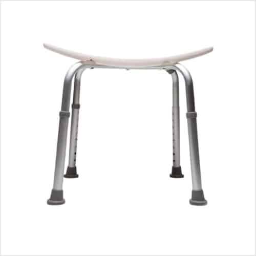 Banqueta para Banho