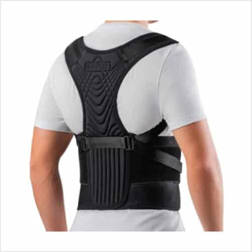 Corretor Postural
