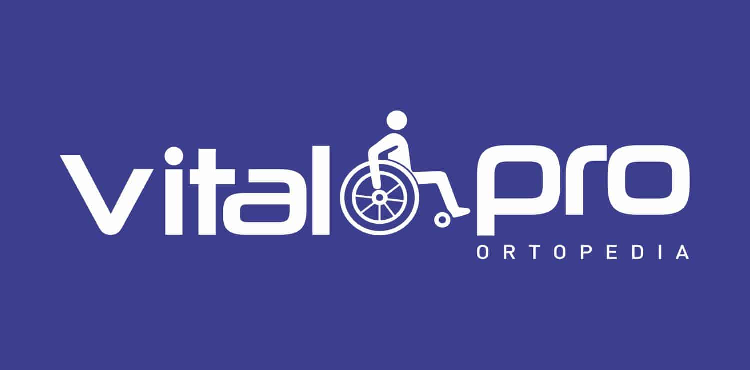 Vitalpro Ortopedia